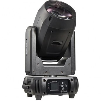 Вращающиеся головы LED типа BEAM DIALIGHTING LED 150 103906