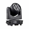 Вращающиеся головы LED типа WASH DIALIGHTING Wash B-Mini 103982