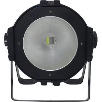 Прожекторы LED PAR DIALIGHTING Led Par COB 200 WW-CW 104321