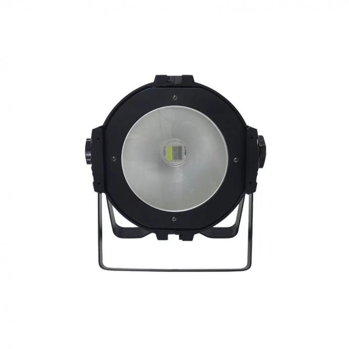 Прожекторы LED PAR DIALIGHTING Led Par COB 200 WW-CW 104321