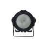 Прожекторы LED PAR DIALIGHTING Led Par COB 200 WW-CW 104321