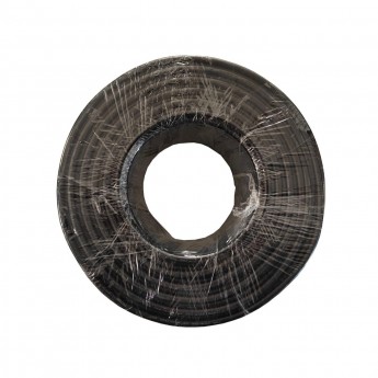 DMX кабель DIALIGHTING Dmx Link 100 104612