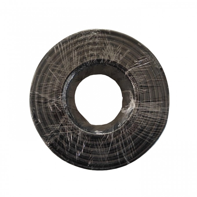 DMX кабель DIALIGHTING Dmx Link 100 104612