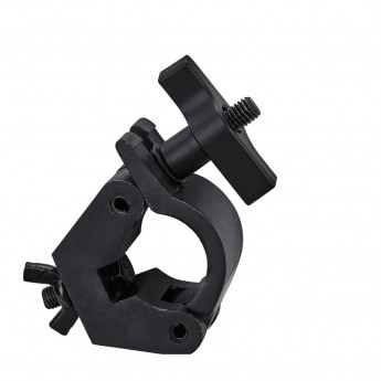 Крепежный элемент DIALIGHTING Coupling clamp 50 104615