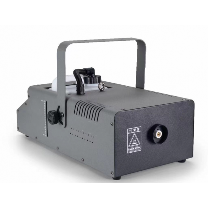 Генераторы дыма DIALIGHTING Smokebox 3000 HP 104617