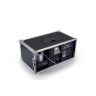 Генераторы тумана DIALIGHTING Hazebox 2000 104618