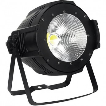 Прожекторы LED PAR DIALIGHTING Par100 Cob led RGBW 104620