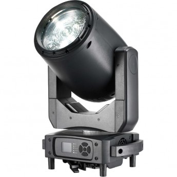 LED вращающиеся головы DIALIGHTING Cinema Fres 104631