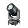 LED вращающиеся головы DIALIGHTING Cinema Fres 104631