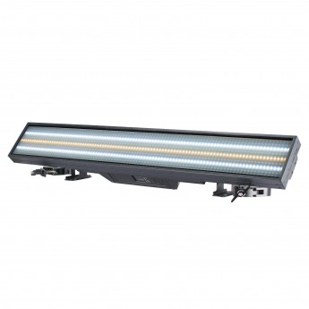 Led панель DIALIGHTING Kinoluxage 104632 Led панель DIALIGHTING Kinoluxage 104632