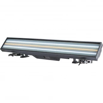 Led панель DIALIGHTING Kinoluxage 104632