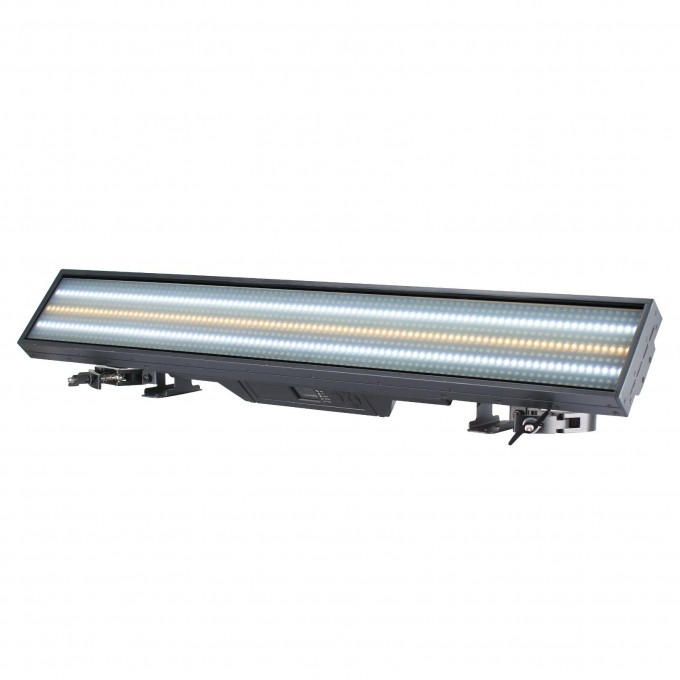 Led панель DIALIGHTING Kinoluxage 104632