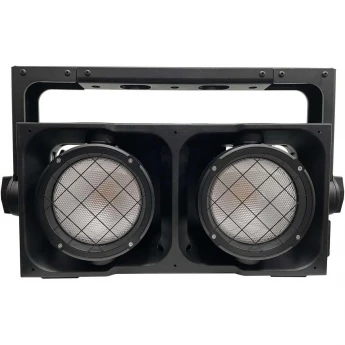 Блиндеры DIALIGHTING Blinder 600 IP65 104633