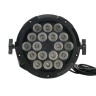Прожекторы LED PAR DIALIGHTING PL018W 104634