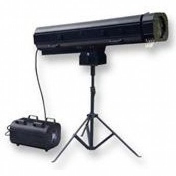 Прожекторы следящего света DIALIGHTING Follow Spot 2500 mk2 104635