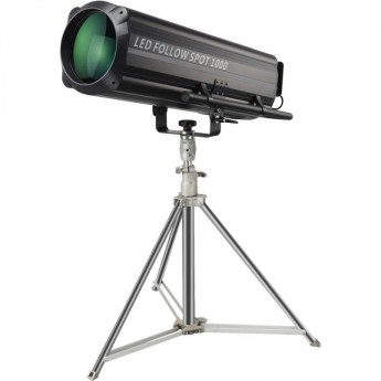 Прожекторы следящего света DIALIGHTING Follow Spot STADIUM 1000 104637