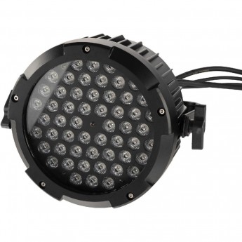 Прожекторы LED PAR DIALIGHTING PLC054W 104642
