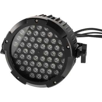 Прожекторы LED PAR DIALIGHTING PLC054W 104642
