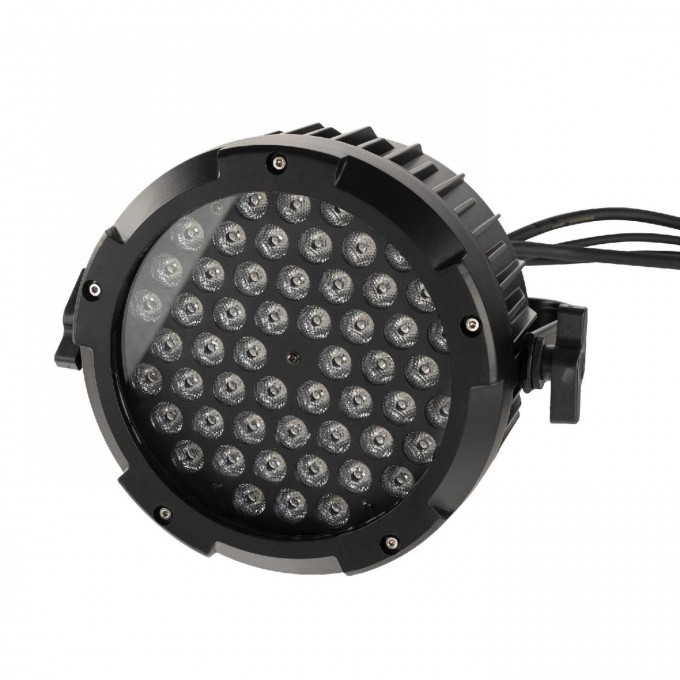 Прожекторы LED PAR DIALIGHTING PLC054W 104642