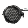 Прожекторы LED PAR DIALIGHTING PLC054W 104642
