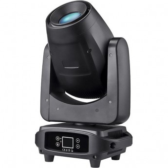 Вращающиеся головы LED типа SPOT DIALIGHTING Spot LED 150 104643 Вращающиеся головы LED типа SPOT DIALIGHTING Spot LED 150 104643