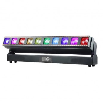 Led панель DIALIGHTING Moving Bar 10-60 PIXEL 104698 Led панель DIALIGHTING Moving Bar 10-60 PIXEL 104698