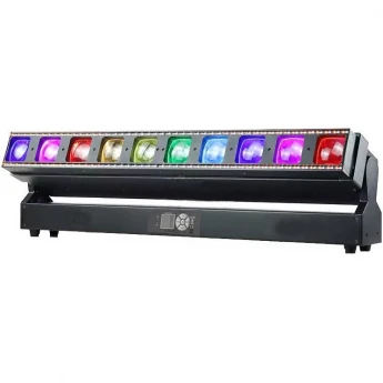 Led панель DIALIGHTING Moving Bar 10-60 PIXEL 104698