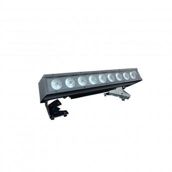 Led панель DIALIGHTING Minibar 96 104700 Led панель DIALIGHTING Minibar 96 104700