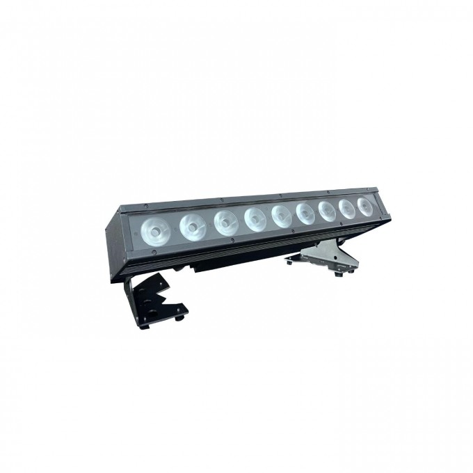 Led панель DIALIGHTING Minibar 96 104700
