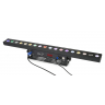 Led панель DIALIGHTING Pixel LED Bar 18-15 NO FAN 104701