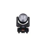 Вращающиеся головы LED типа WASH DIALIGHTING Miniwash Fresnel 120 CC+WW 104702