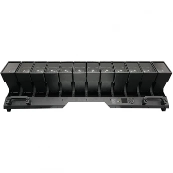 Led панель DIALIGHTING Shape Wave 60 104703