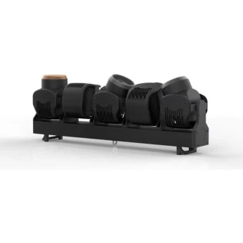 Led панель DIALIGHTING Flexi Beams 104704