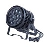 Прожекторы LED PAR DIALIGHTING LED Par 15-15 zoom IP66 104707