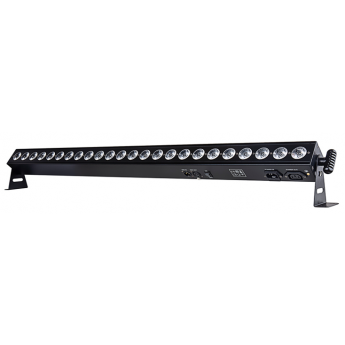 Led панель DIALIGHTING Led bar 24 RGBW Pixel V2 104708 Led панель DIALIGHTING Led bar 24 RGBW Pixel V2 104708