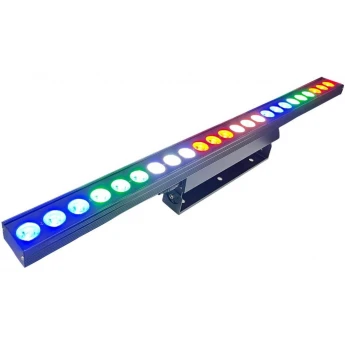 Led панель DIALIGHTING Simple Bar 24-8 104710