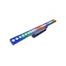 Led панель DIALIGHTING Simple Bar 24-8 104710
