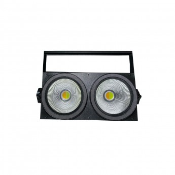 Блиндеры DIALIGHTING MixBlind COB 200 104712 Блиндеры DIALIGHTING MixBlind COB 200 104712