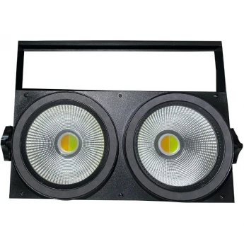 Блиндеры DIALIGHTING MixBlind COB 200 104712