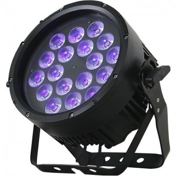 Прожекторы LED PAR DIALIGHTING LED Par 18-10 IP65 104713