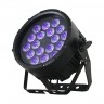 Прожекторы LED PAR DIALIGHTING LED Par 18-10 IP65 104713