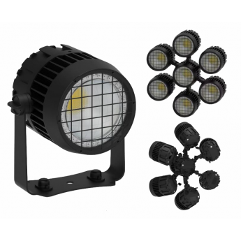 Блиндеры DIALIGHTING P15 104714 Блиндеры DIALIGHTING P15 104714