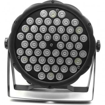 Прожекторы LED PAR DIALIGHTING Led Par Slim 54-3 CW-WW 104715