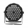 Прожекторы LED PAR DIALIGHTING Led Par Slim 54-3 CW-WW 104715