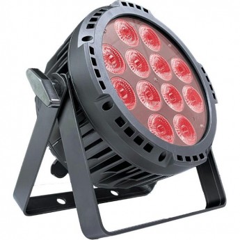 Прожекторы LED PAR DIALIGHTING Battery PAR IP65 12-18 104716