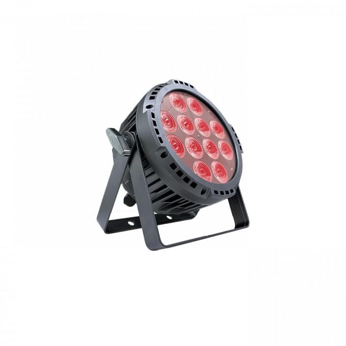 Прожекторы LED PAR DIALIGHTING Battery PAR IP65 12-18 104716