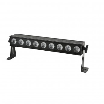 Led панель DIALIGHTING LED Bar 9-15 104719 Led панель DIALIGHTING LED Bar 9-15 104719