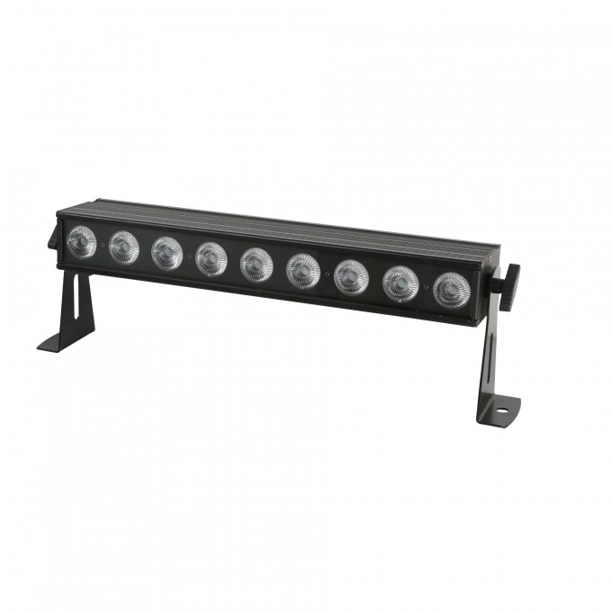 Led панель DIALIGHTING LED Bar 9-15 104719