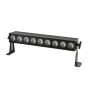 Led панель DIALIGHTING LED Bar 9-15 104719