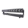Led панель DIALIGHTING Moving Bar 12-40 PIXEL 104722
